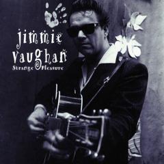 Six Strings Down von Arthur Neville (Download) 