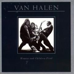 Romeo Delight von Van Halen (Download) 