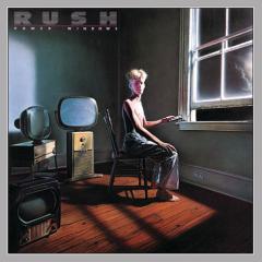 The Big Money von Rush (Download) 