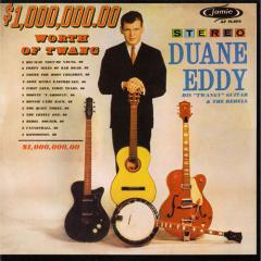 Shazam von Lee Hazlewood (Download) 