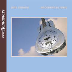 Ride Across The River von Dire Straits (Download) 