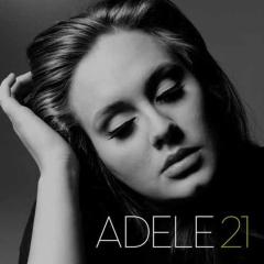 Rolling In The Deep von Adele (Download) 