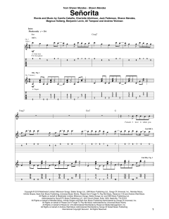Señorita von Charlotte Aitchison (Download) 