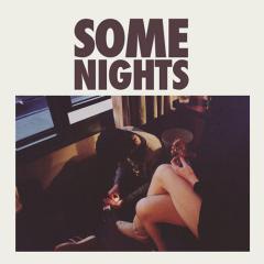 Some Nights von fun. (Download) 