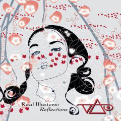 Building The Church von Steve Vai (Download) 