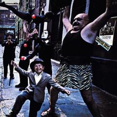 Love Me Two Times von The Doors (Download) 