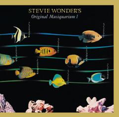 Ribbon In The Sky von Stevie Wonder (Download) 