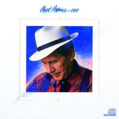 Chinhook Winds von Chet Atkins (Download) 