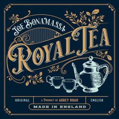 When One Door Opens von Joe Bonamassa (Download) 