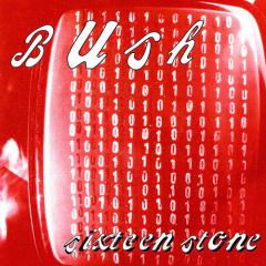 Body von Bush (Download) 