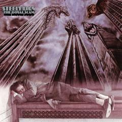 Don't Take Me Alive von Steely Dan (Download) 