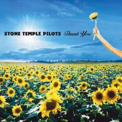Sour Girl von Stone Temple Pilots (Download) 
