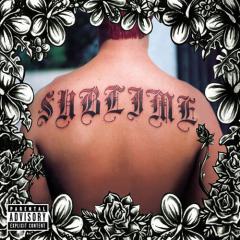 Jailhouse von Sublime (Download) 