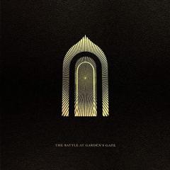 Light My Love von Greta Van Fleet (Download) 