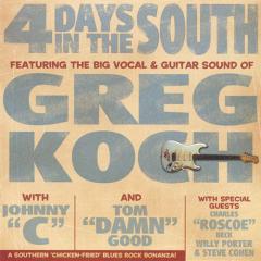 JSK von Greg Koch (Download) 