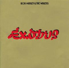Three Little Birds von Bob Marley (Download) 