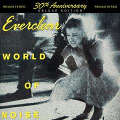 Fire Maple Song von Everclear (Download) 