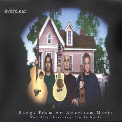 Rock Star von Everclear (Download) 