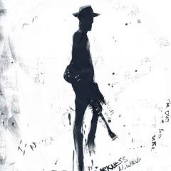This Land von Woody Guthrie (Download) 