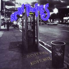 Two Princes von Spin Doctors (Download) 