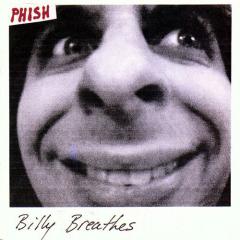 Free von Phish (Download) 