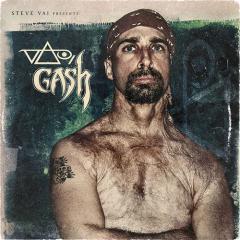 Let's Jam von Steve Vai (Download) 