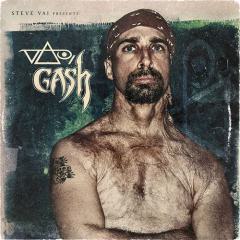 Busted von Steve Vai (Download) 
