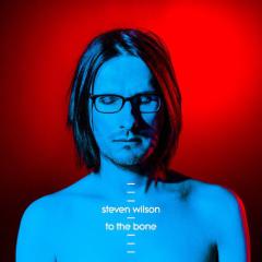 People Who Eat Darkness von Steven Wilson (Download) 