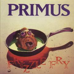 Too Many Puppies von Primus (Download) 