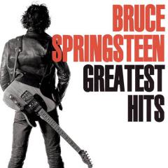 Human Touch von Bruce Springsteen (Download) 
