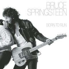 Tenth Avenue Freeze-Out von Bruce Springsteen (Download) 