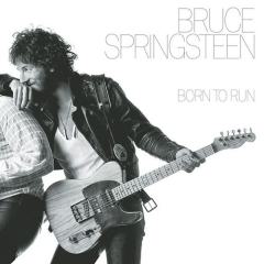 Tenth Avenue Freeze-Out von Bruce Springsteen (Download) 