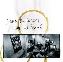 Dink's Song von Jeff Buckley (Download) 