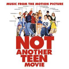Please, Please, Please, Let Me Get What I Want (Download) 