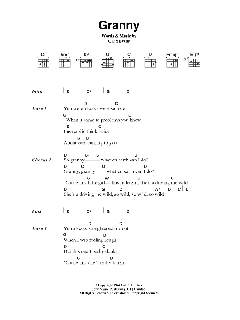 Granny (Download) 