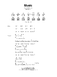 Music (Download) 