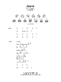 Jzero (Download) 