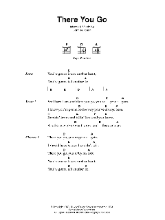 There You Go von Johnny Cash (Download) 