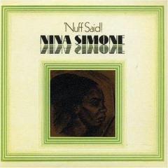 Ain't Got No - I Got Life von Nina Simone (Download) 