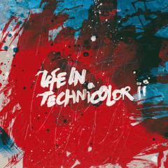 The Goldrush von Coldplay (Download) 