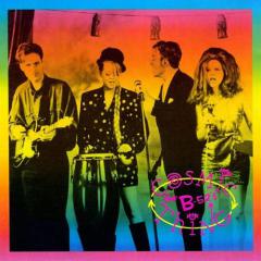 Love Shack (Download) 