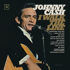 Folsom Prison Blues von Johnny Cash (Download) 