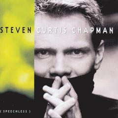 The Invitation von Steven Curtis Chapman (Download) 