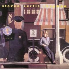 Runaway von Steven Curtis Chapman (Download) 