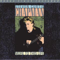 More To This Life von Steven Curtis Chapman (Download) 