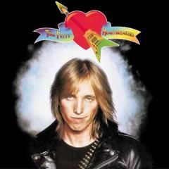 Rockin' Around With You von Tom Petty (Download) 