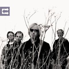 Room At The Top von Tom Petty (Download) 