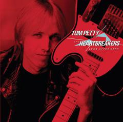 Change Of Heart von Tom Petty (Download) 