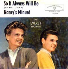 (So It Was...So It Is) So It Always Will Be (Download) 