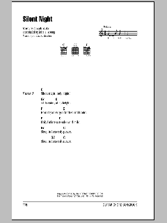 Silent Night (Download) 